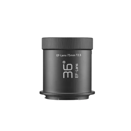 GODOX ML SP36 комплект для направленного света