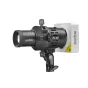 GODOX ML SP36 komplekts Spotlight piederums