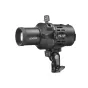 GODOX ML SP36 Kit Spotlight Attachment For ML60IIBi/ML100Bi/ML100R