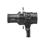 GODOX ML SP36 komplekts Spotlight piederums