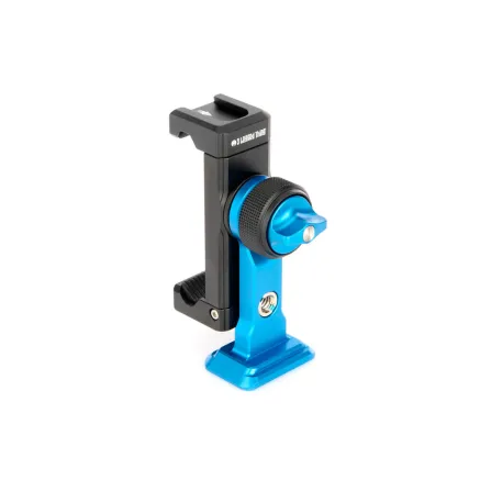SmallRig Crab-Shaped Clamp for Phones (9.8) 5326 5326