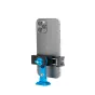 3 Legged Thing Phil Universal Adjustable Multi Functional Arca 3/8 & 1/4 Phone 