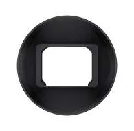 JJC EC R5IIC Camera Eyecup for Canon EOS R5 Mark IIJJC EC R5IIC Camera Eyecup for Canon EOS R5 Mark II