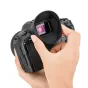 JJC EC R5IIC Kameru acs Canon EOS R5 Mark II
