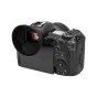 JJC EC R5IIC Kameru acs Canon EOS R5 Mark II