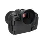 JJC EC R5IIC Kameru acs Canon EOS R5 Mark II