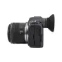 JJC EC R5IIC Kameru acs Canon EOS R5 Mark II