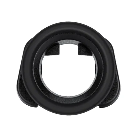 JJC EN-DK19G (Nikon Eyecup) EN DK19G