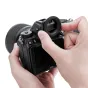 JJC EF XT50L Camera Eyecup for Nikon Z6III Z7II Z6II Z5 Z6 Z7
