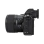 JJC EF XT50L Накладка для глаз камеры для Nikon Z6III Z7II Z6II Z5 Z6 Z7