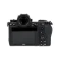 JJC EF XT50L Kameru acs uzlikas Nikon Z6III Z7II Z6II Z5 Z6 Z7