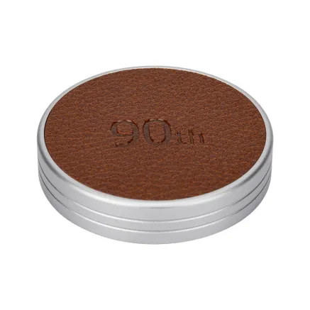 K&F Concept K&F Fujifilm UV filter hood lens cap set