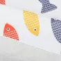 JJC SA JFXXL Protective Wrap - 90x90 cm, durable ripstop fabric