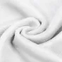 JJC SA JFXXL Protective Wrap - 90x90 cm, durable ripstop fabric