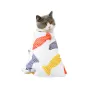 JJC SA JFXXL Protective Wrap - 90x90 cm, durable ripstop fabric