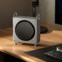 QT01 Mac Mini Aluminum alloy Case