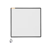 GODOX AD33 01 Virzītais Difūzijas Panelis 100x100cmGODOX AD33 01 Virzītais Difūzijas Panelis 100x100cm