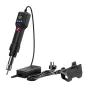 FNIRSI SAG-55 smart heat gun