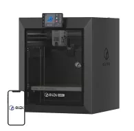 3D-принтер QiDi Q2C3D-принтер QiDi Q2C