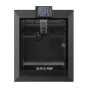 QiDi Q2C 3D Printer