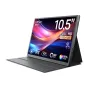 Minix SF10T 10.5 Портативный монитор