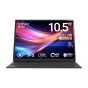 Minix SF10T 10.5 Портативный монитор