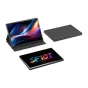 Minix SF10T 10.5 Портативный монитор