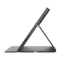 Minix SF10T 10.5 Portable Monitor