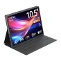 Minix SF10T 10.5 Портативный монитор