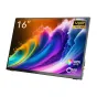 Minix SF16T 16 Portatīvais monitors