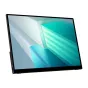 Minix SF16T 16 Portatīvais monitors