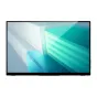 Minix SF16T 16 Portatīvais monitors