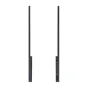 Minix SF16T 16 Portatīvais monitors