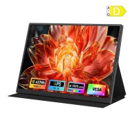 ZEUSLAP Z10P 10 Портативный мониторZEUSLAP Z10P 10 Портативный монитор