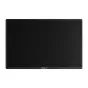 ZEUSLAP P16 Plus 16 Portable Monitor