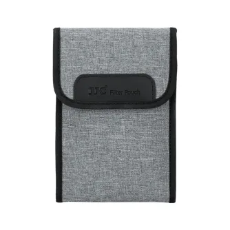 JJC FP MFS filtrsoma