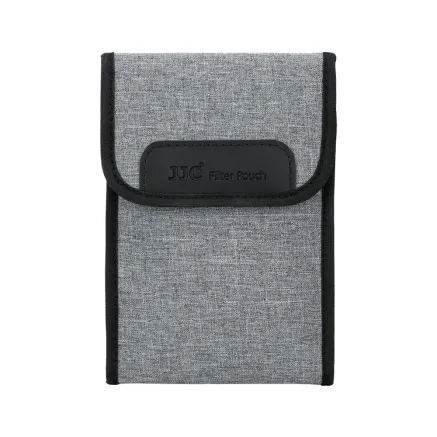 JJC FP MFS filtrsoma