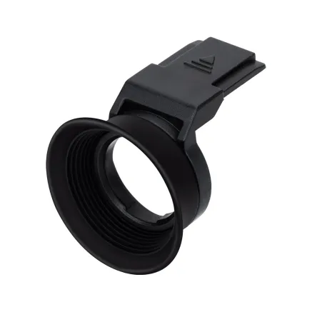 JJC KE-XTL Long Camera Eyecup KE XTL