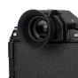 JJC EF XS20L Kameru acu uzlikas