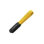 Nitecore NLink10 Magnētiska ātrā uzlādes kabelis USB C uz USB C