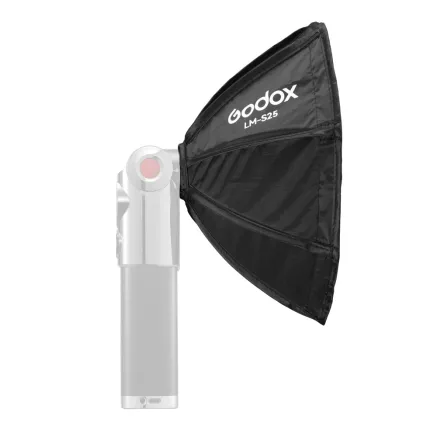 Swit LA-BX300 60 Softbox diffuser
