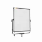 GODOX AD33 K2 Electric Adjustable Diffusion Panel