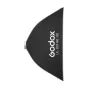 GODOX UL BOX 60 90 Multifunctional Easy Fold Softbox