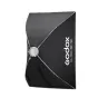 GODOX UL BOX 60 90 Multifunctional Easy Fold Softbox