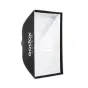 GODOX UL BOX 60 90 Multifunctional Easy Fold Softbox