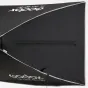 GODOX UL BOX 60 90 Multifunctional Easy Fold Softbox