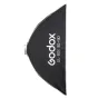 GODOX UL BOX 30*90 Multifunctional Easy Fold Softbox