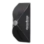 GODOX UL BOX 30*90 Многофункциональный Easy Fold Softbox