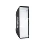 GODOX UL BOX 30*90 Multifunctional Easy Fold Softbox
