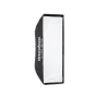 GODOX UL BOX 30*90 Многофункциональный Easy Fold Softbox